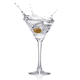 Image for article titled Which Glass to Use for Which Drink and Why